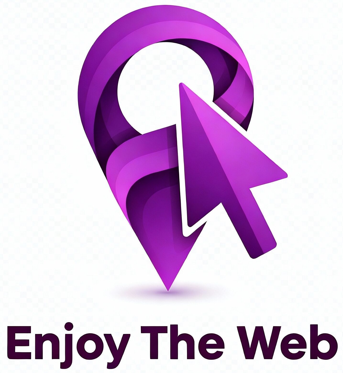 Enjoy The Web